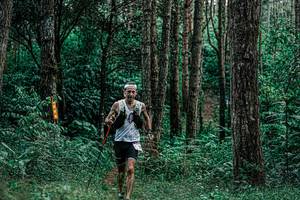 BIB: 
                            <button type="button" onclick="openModal(25235858)" class="btn btn-primary btn-sm float-right btn-popup" data-toggle="modal" data-target=".modal-high-quality">
                        <i class="fas fa-shopping-cart"></i> Add to Cart
                    </button>
                                            <button type="button" onclick="isThisMe(25235858, true)" class="btn btn-success btn-sm float-right btn-popup btn-isme hidden" data-toggle="tooltip" data-placement="bottom" title="นี่คือรูปของคุณใช่ไหม คลิกที่นี่เพื่อเอาเข้าอัลบั้ม">
                        <i class="fas fa-plus"></i> Add to album
                    </button>
                    <button type="button" onclick="isThisMe(25235858, false)" class="btn btn-warning btn-sm float-right btn-popup btn-isnotme hidden">
                        <i class="fas fa-ban"></i> Remove from album
                    </button>